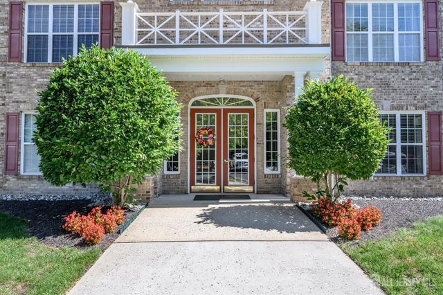 219 Sophee Lane, Lakewood, NJ 08701