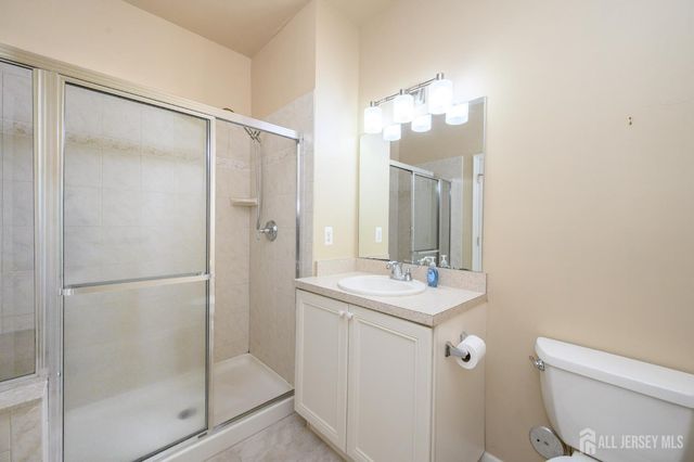 219 Sophee Lane, Lakewood, NJ 08701
