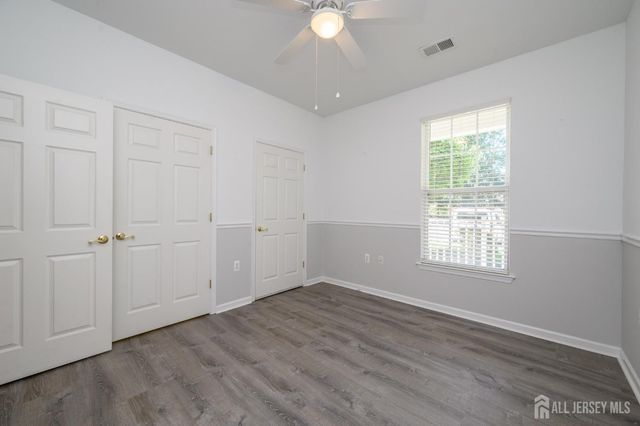 219 Sophee Lane, Lakewood, NJ 08701