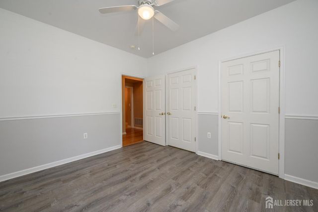 219 Sophee Lane, Lakewood, NJ 08701