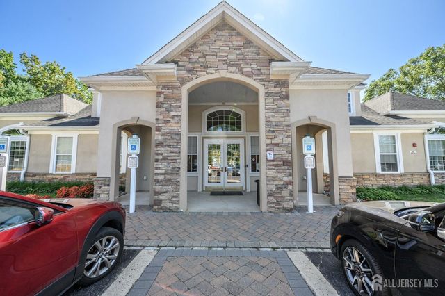 219 Sophee Lane, Lakewood, NJ 08701