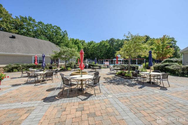 219 Sophee Lane, Lakewood, NJ 08701