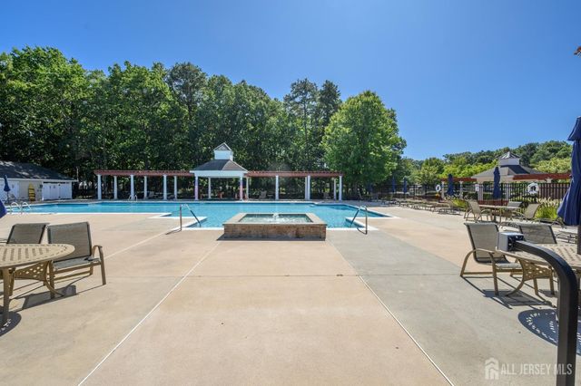 219 Sophee Lane, Lakewood, NJ 08701