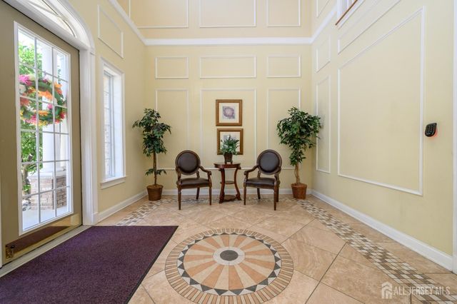 219 Sophee Lane, Lakewood, NJ 08701