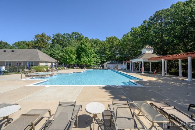 219 Sophee Lane, Lakewood, NJ 08701