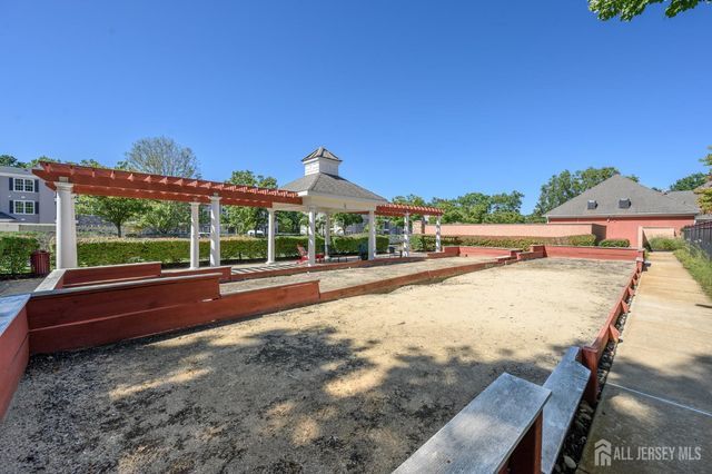 219 Sophee Lane, Lakewood, NJ 08701