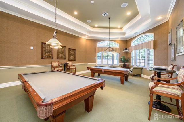 219 Sophee Lane, Lakewood, NJ 08701