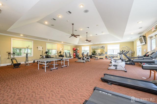 219 Sophee Lane, Lakewood, NJ 08701