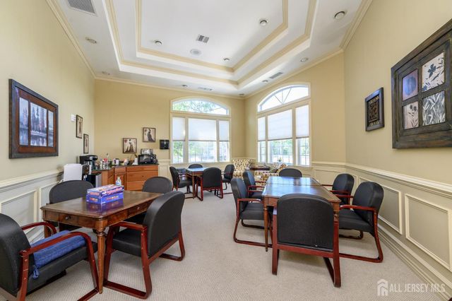 219 Sophee Lane, Lakewood, NJ 08701