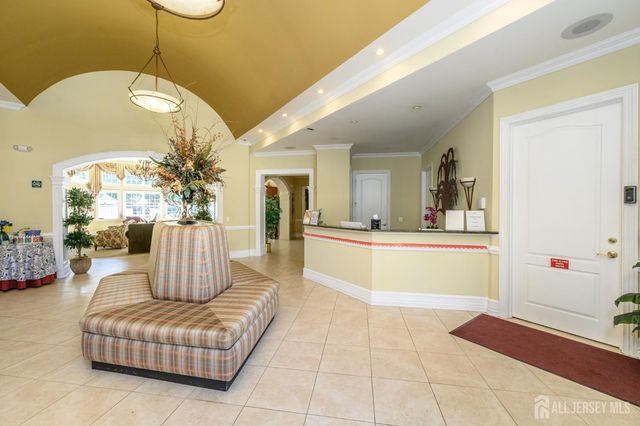 219 Sophee Lane, Lakewood, NJ 08701