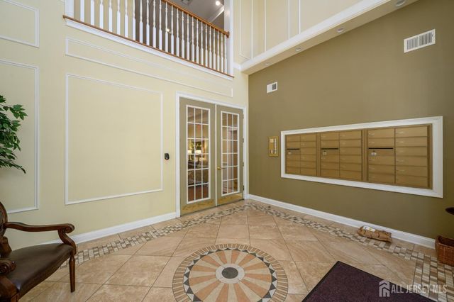 219 Sophee Lane, Lakewood, NJ 08701