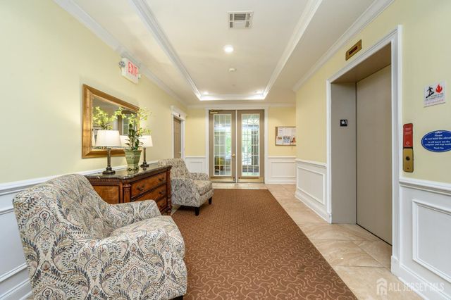 219 Sophee Lane, Lakewood, NJ 08701