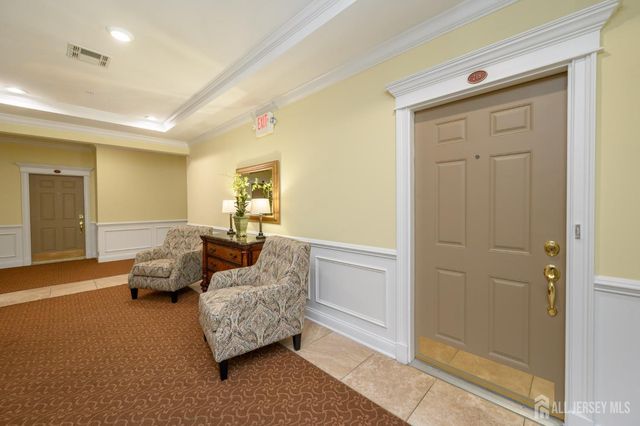 219 Sophee Lane, Lakewood, NJ 08701