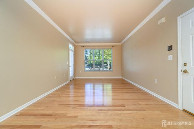 219 Sophee Lane, Lakewood, NJ 08701