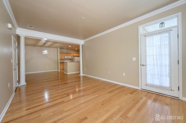 219 Sophee Lane, Lakewood, NJ 08701