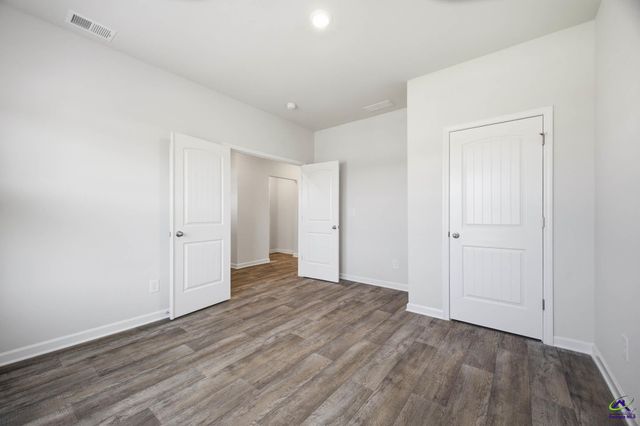 104 Scarecrow Lane, Perry, GA 31069