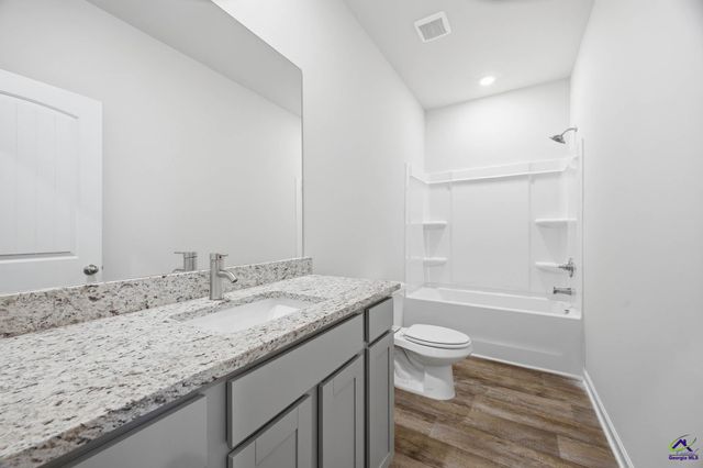 104 Scarecrow Lane, Perry, GA 31069