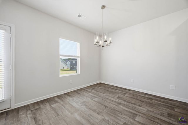104 Scarecrow Lane, Perry, GA 31069