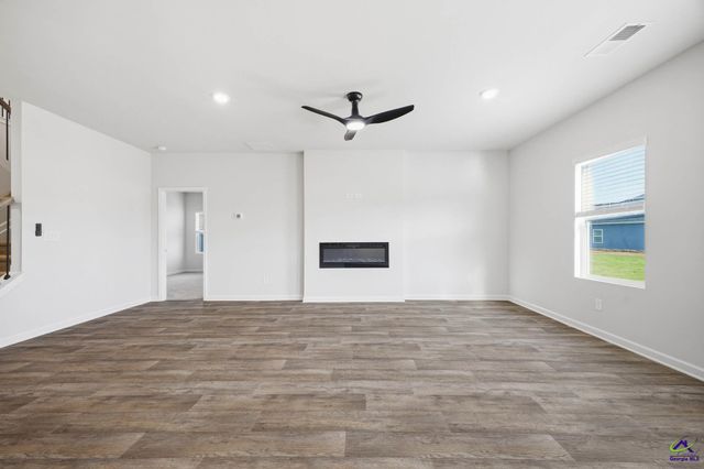 104 Scarecrow Lane, Perry, GA 31069