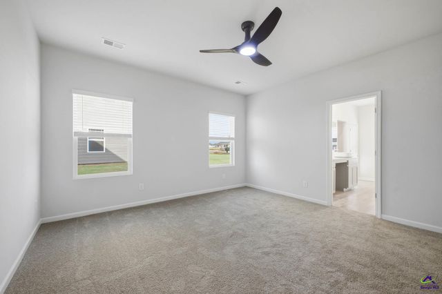 104 Scarecrow Lane, Perry, GA 31069