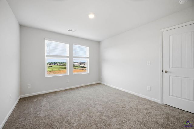 104 Scarecrow Lane, Perry, GA 31069