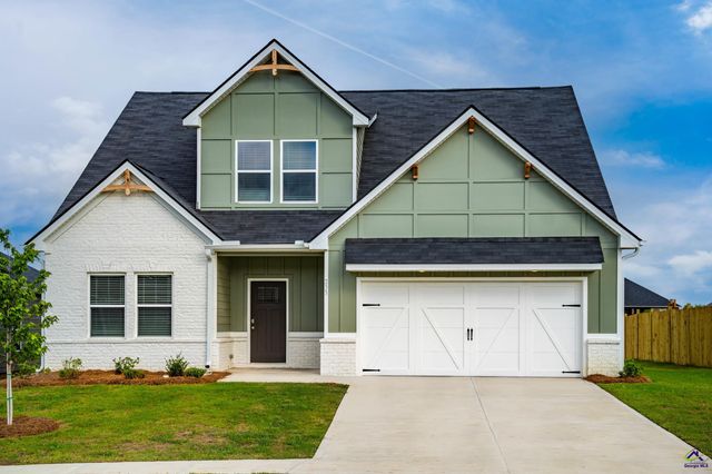 104 Scarecrow Lane, Perry, GA 31069
