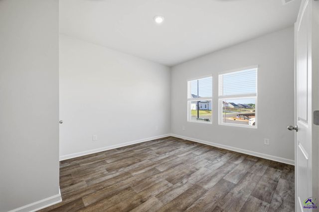 104 Scarecrow Lane, Perry, GA 31069
