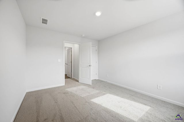 104 Scarecrow Lane, Perry, GA 31069