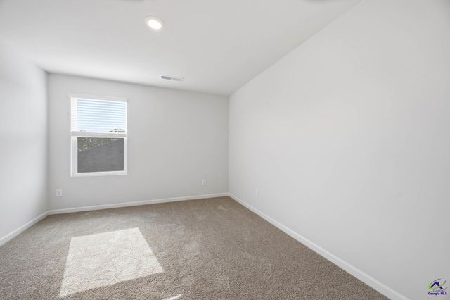 104 Scarecrow Lane, Perry, GA 31069