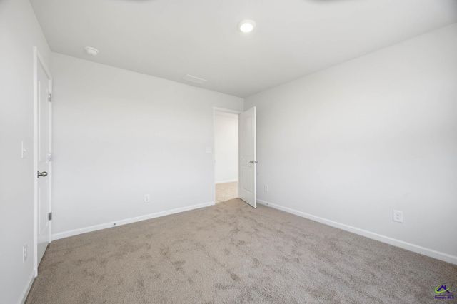 104 Scarecrow Lane, Perry, GA 31069