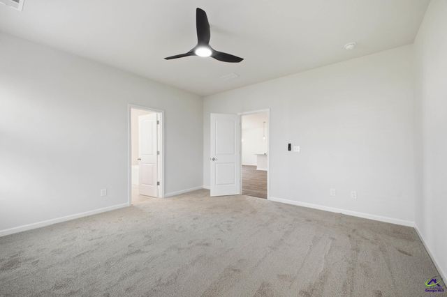 104 Scarecrow Lane, Perry, GA 31069
