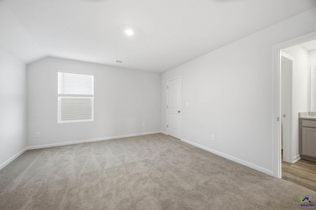 104 Scarecrow Lane, Perry, GA 31069