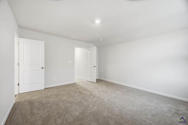 104 Scarecrow Lane, Perry, GA 31069