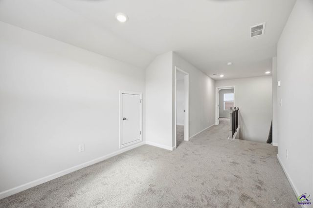 104 Scarecrow Lane, Perry, GA 31069
