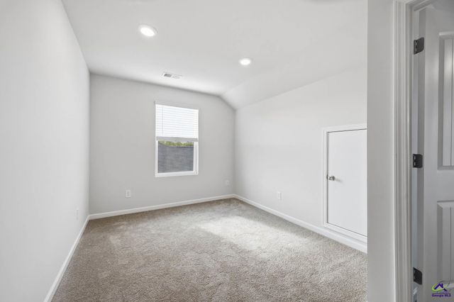 104 Scarecrow Lane, Perry, GA 31069