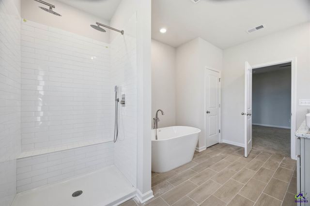 104 Scarecrow Lane, Perry, GA 31069