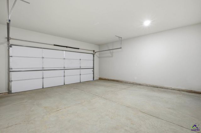104 Scarecrow Lane, Perry, GA 31069