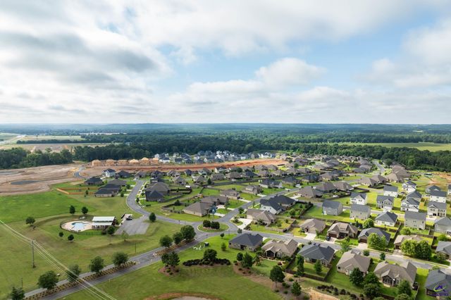 104 Scarecrow Lane, Perry, GA 31069