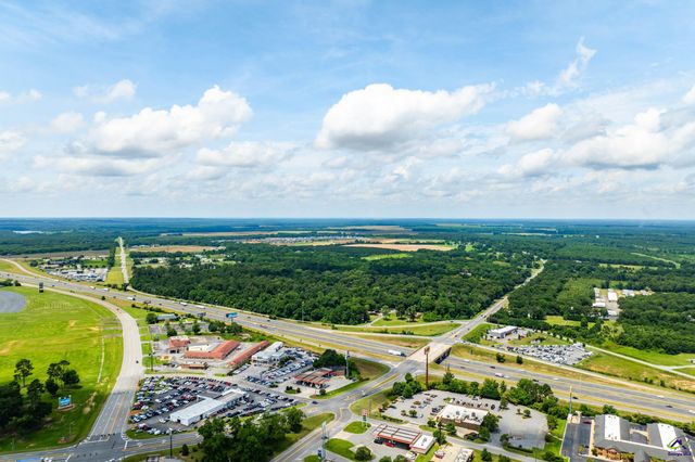 104 Scarecrow Lane, Perry, GA 31069