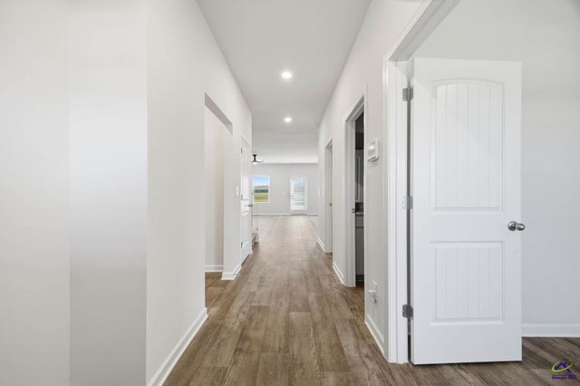 104 Scarecrow Lane, Perry, GA 31069
