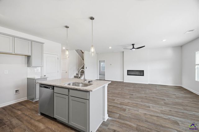 104 Scarecrow Lane, Perry, GA 31069