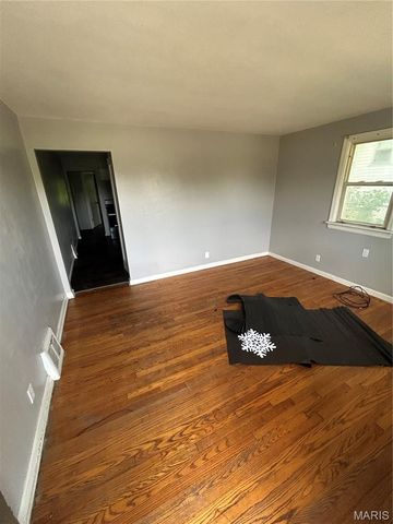 4421-23 Hamilton Avenue, St Louis, MO 63120