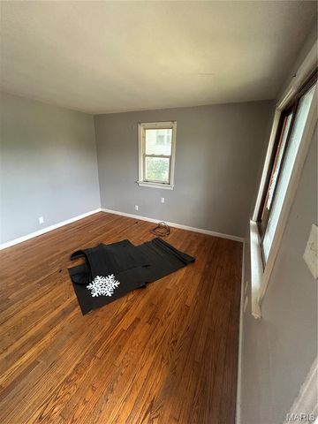 4421-23 Hamilton Avenue, St Louis, MO 63120