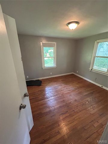 4421-23 Hamilton Avenue, St Louis, MO 63120