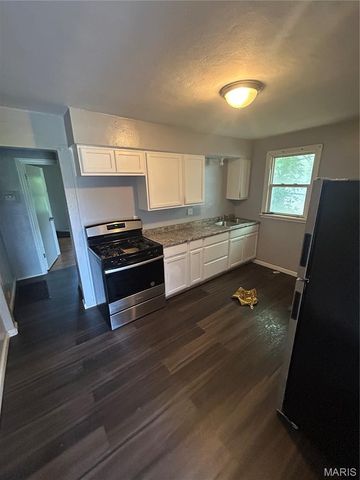 4421-23 Hamilton Avenue, St Louis, MO 63120