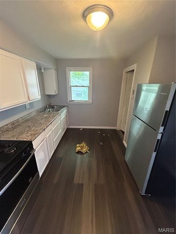 4421-23 Hamilton Avenue, St Louis, MO 63120