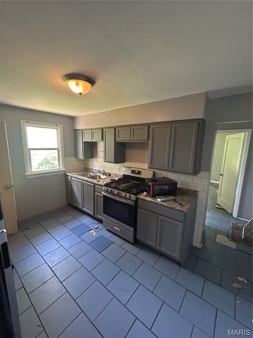 4421-23 Hamilton Avenue, St Louis, MO 63120
