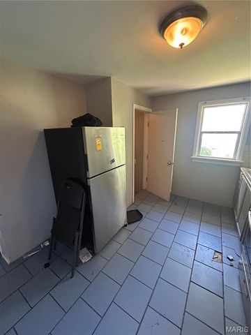 4421-23 Hamilton Avenue, St Louis, MO 63120