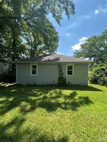 4421-23 Hamilton Avenue, St Louis, MO 63120