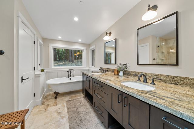 5720 Money Road, Beckwourth, CA 96129